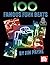 100 Famous Funk Beats: Incl...