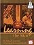 Learning the Sitar