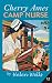 Cherry Ames, Camp Nurse (Cherry Ames Nurse Stories)