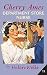 Cherry Ames, Department Store Nurse (Cherry Ames Nurse Stories)