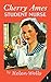 Cherry Ames, Student Nurse (Cherry Ames Nurse Stories)