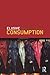 Elusive Consumption by Karin M Ekstr�m