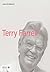 Lives in Architecture: Terry Farrell