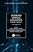 Distributed Artificial Inte...