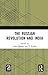 The Russian Revolution and ...