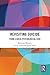 Revisiting Suicide: From a Socio-Psychological Lens