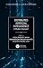 Distributed Artificial Intelligence: A Modern Approach