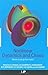Nonlinear Dynamics and Chao...