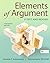 Elements of Argument: A Text and Reader