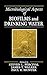 Microbiological Aspects of Biofilms and Drinking Water by Steven L. Percival