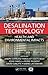 Desalination Technology: He...