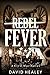 Rebel Fever: A Civil War Novel