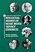 Intellectual Journeys of Recent, Mostly "Defunct" Economists (Touro College Press)