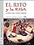 EL RITO Y LA RISA by Alberto del Campo Tejedor