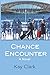 Chance Encounter: A Novel