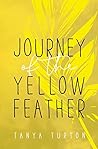Journey of the Yellow Feather