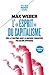 L' "esprit" du capitalisme