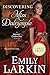 Discovering Miss Dalrymple (Baleful Godmother Large Print)
