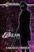 Dream (Aisling Trilogy)