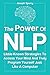 The Power Of NLP: Little-Kn...