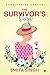 The Survivor’s Saga by Smita Singh
