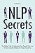 NLP Secrets by Joseph Sperry