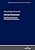 Fuel for Dominance (Studies...