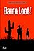 Damn Loot! by Mario Micolucci