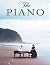 The Piano: Screenplay
