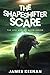 THE SHAPESHIFTER SCARE: THE...