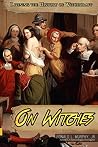 On Witches: Divin...