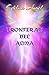 Fronteras del Alma (Spanish Edition)
