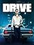 Drive: Screenplay