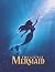 The Little Mermaid by Al Maurosa