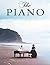 The Piano: Screenplay