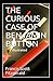 The Curious Case of Benjamin Button