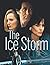 The Ice Storm: Screenplay