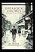The Adventures of Sherlock Holmes "Annotated" (Wordsworth Classics)