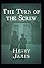 The Turn of the Screw