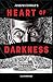 Heart of Darkness