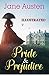 Pride and Prejudice Illustrated