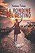 La rondine del destino by Yvonne Tirino