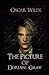 The Picture of Dorian Gray Illustrated