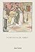 Northanger Abbey: by Jane Austen Nortanger Northamger North Northranger special edition