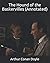 The Hound of the Baskervilles (Annotated)
