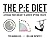 The PE Diet