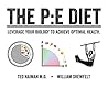 The PE Diet
