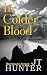 In Colder Blood: On the Trail of Dick Hickock and Perry Smith