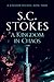 A Kingdom In Chaos (A Kingdom Divided)