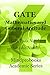GATE Mathematics and Genera...